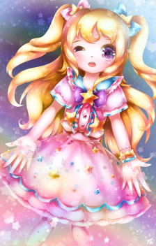 全新服务理念助力沃尔沃迎来销量飞升【hth官网入口】(图2) 华体会体育hth官方网站