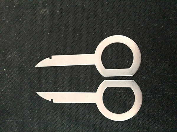 全新服务理念助力沃尔沃迎来销量飞升【hth官网入口】(图4) 华体会体育hth官方网站