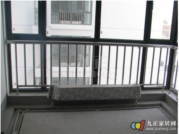 最新招聘信息（第二十四期），请注意查收！：hth官网入口