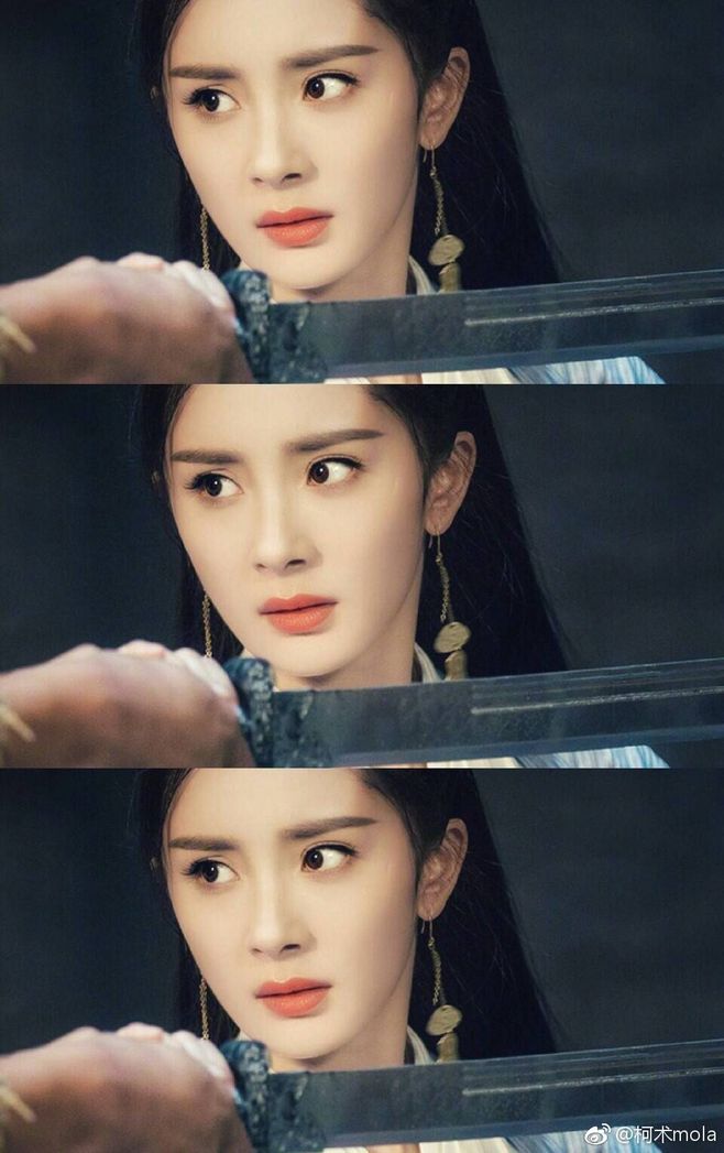 华体会体育hth官方网站:家庭教育:父母的信任将使的孩子更自信