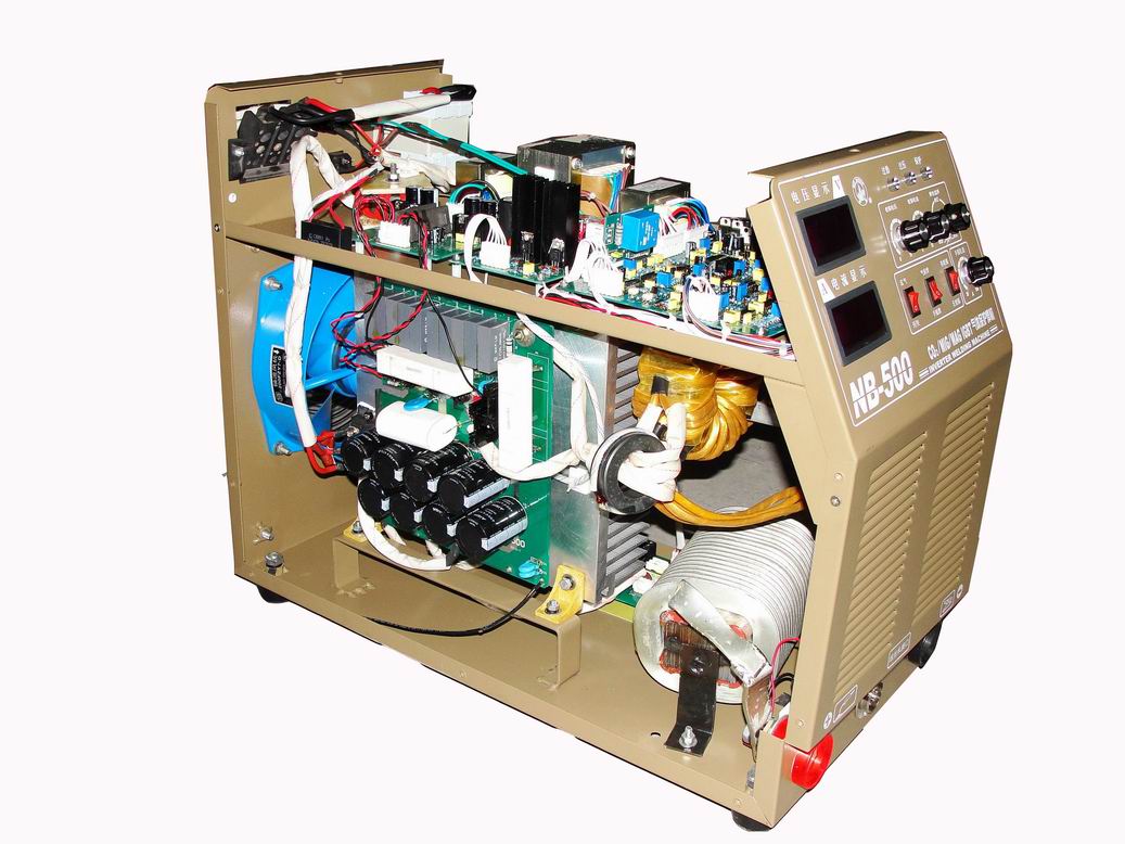 华体会体育hth官方网站