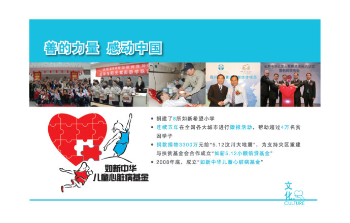 “华体会体育hth官方网站”微服务架构设计模式拆分到什么水平呢?附详细流程计谋(图4) 华体会体育hth官方网站