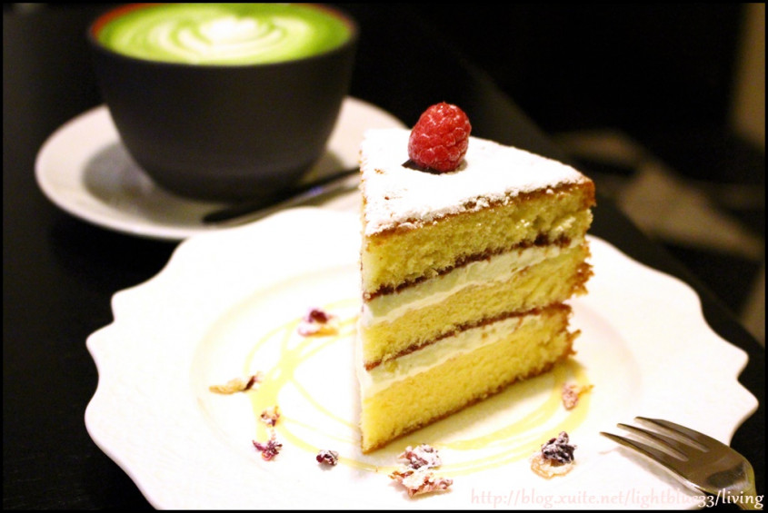 hth官网入口_监控录像机设备恢复出厂设置后忘记摄像头的帐户密码,如何解决?