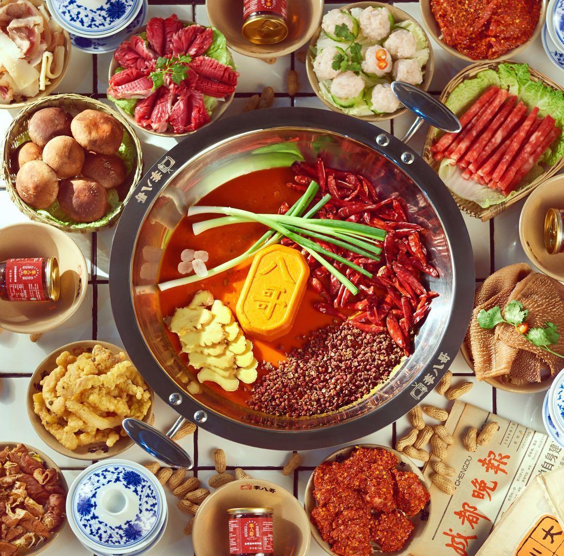 hth官网入口_监控录像机设备恢复出厂设置后忘记摄像头的帐户密码,如何解决?(图4) hth官网入口