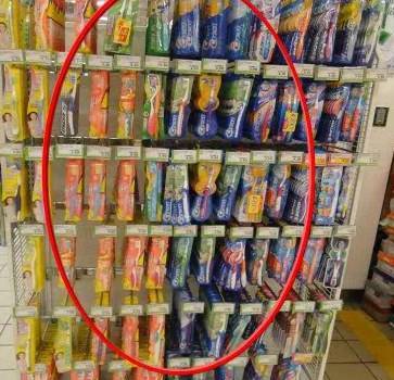 灭霸来了估计也怕她!《X战警:黑凤凰》定档6月6日“华体会体育hth官方网站”