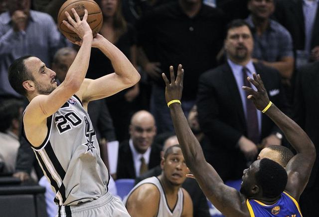 华体会体育hth官方网站-休闲益智手游《摩尔庄园：拉姆日记》 今日震撼首测