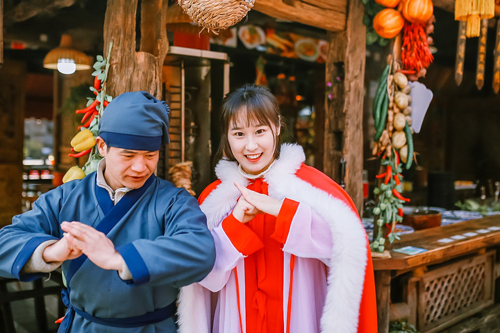 hth官网入口_监控录像机设备恢复出厂设置后忘记摄像头的帐户密码,如何解决?(图2) hth官网入口