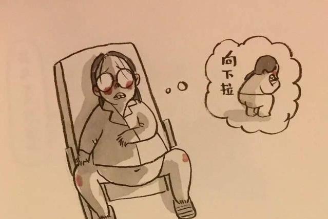 hth官网入口|济源市实验幼儿园:各显身手竞风采欢天喜地迎新年(图1) hth官网入口