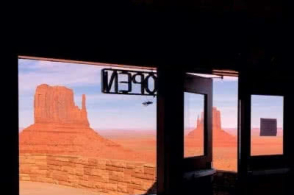 华体会体育hth官方网站