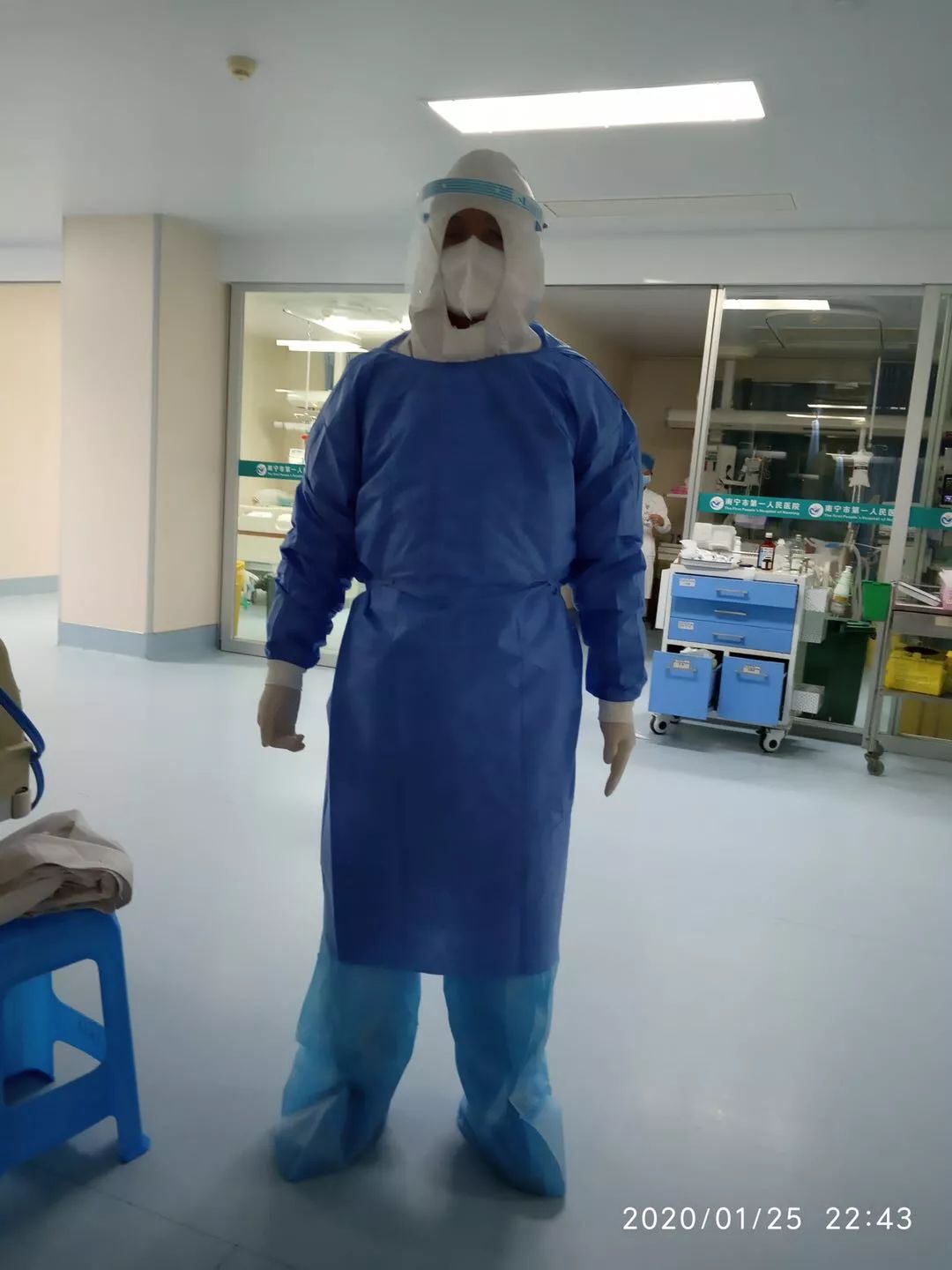 ‘hth官网入口’
【优秀企业推荐】陕西省农业服务公司优秀企业推荐公示(图1) hth官网入口