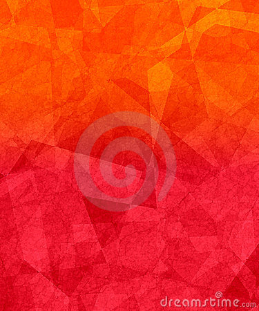 华体会体育hth官方网站