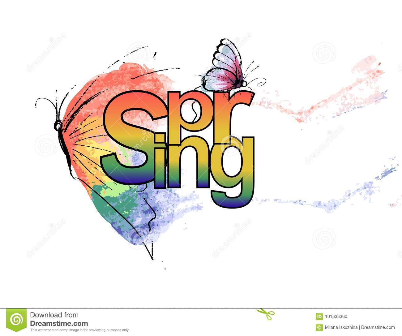 ‘hth官网入口’
【优秀企业推荐】陕西省农业服务公司优秀企业推荐公示(图5) 华体会体育hth官方网站