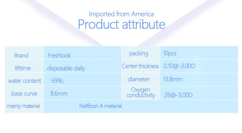 hth官网入口|20万公里铁路,对中国意味着什么?(图3) 华体会体育hth官方网站