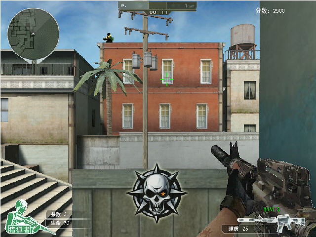 华体会体育hth官方网站