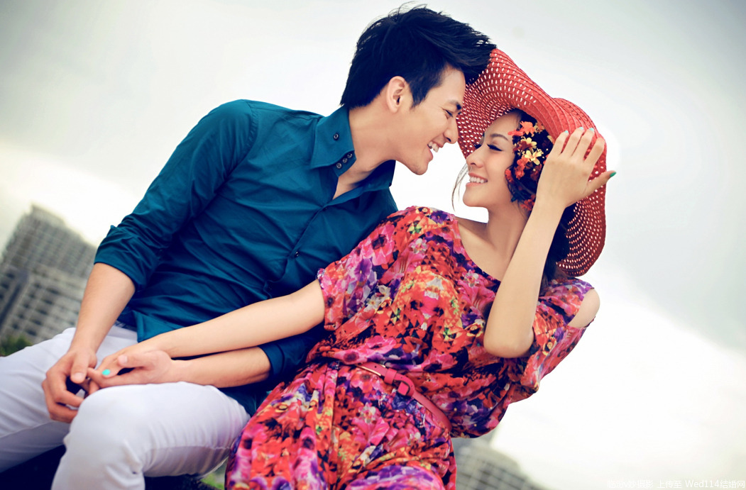 “hth官网入口”宁波3年内让7成孩子上优质普惠幼儿园 350(图2) 华体会体育hth官方网站