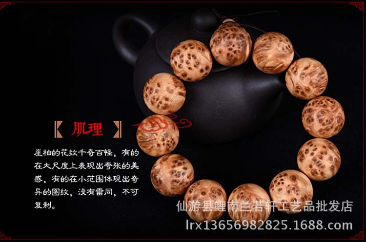 “hth官网入口”宁波3年内让7成孩子上优质普惠幼儿园 350(图3) 华体会体育hth官方网站