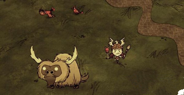 华体会体育hth官方网站