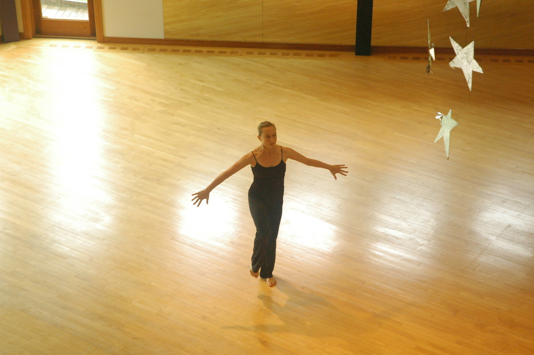 华体会体育hth官方网站-滑雪登山通通都有，腾讯这款射击游戏厉害了！