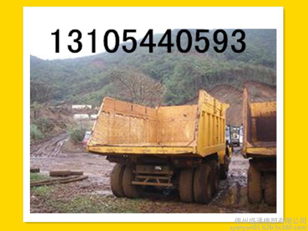 华体会体育hth官方网站-杨浦区市东幼儿园怎么样？评价如何？