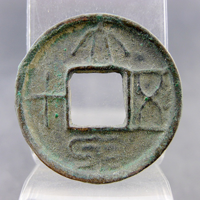 hth官网入口_航天小学开展第五次读书沙龙活动