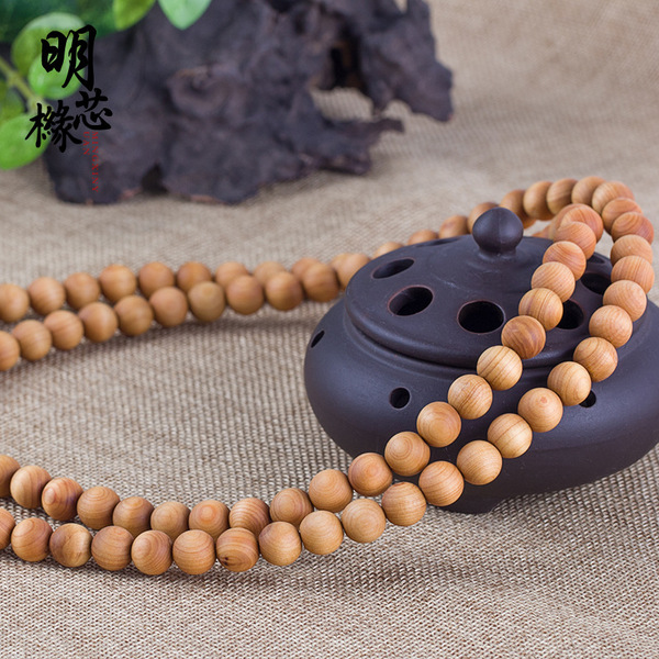 华体会体育hth官方网站