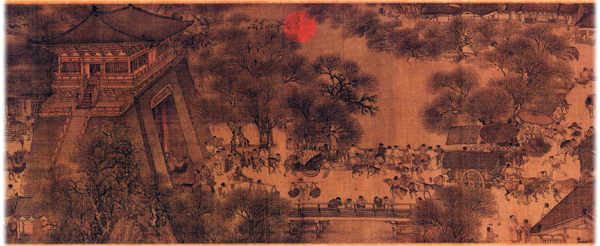 华体会体育hth官方网站|央视中秋晚会阵容正式公布 查理鹿晗上榜 明星排序法是真正的亮点(图4) 华体会体育hth官方网站