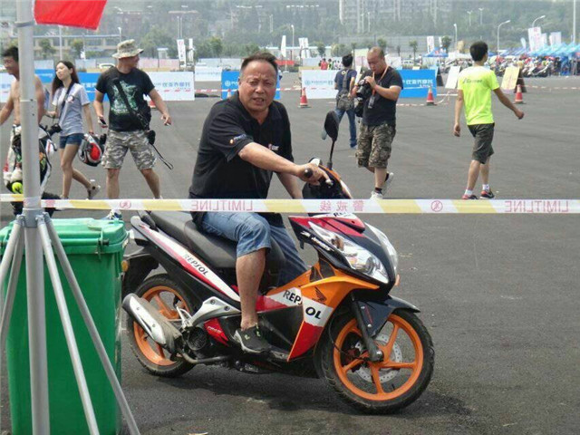 “贾跃亭时代”翻篇 乐视网宣布无限期停牌‘华体会体育hth官方网站’