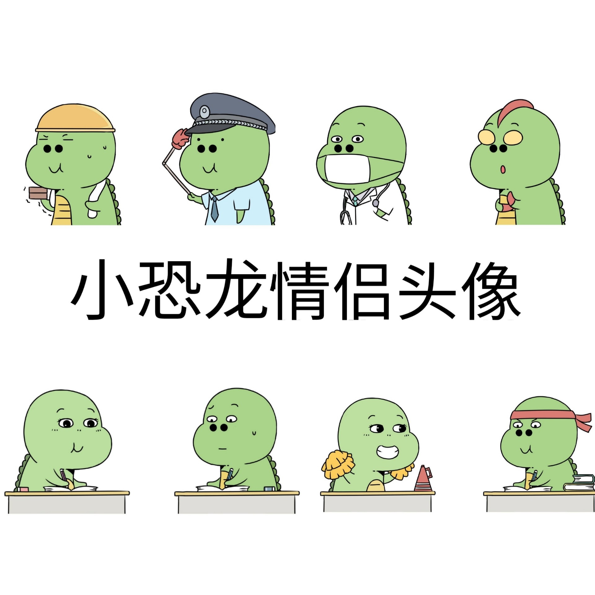 华体会体育hth官方网站