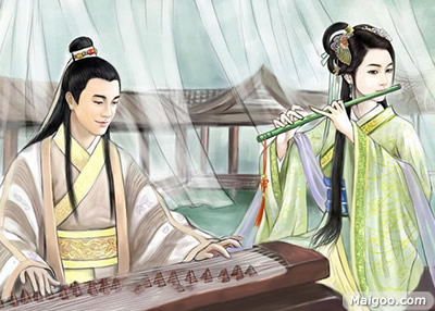 iPhone7Plus亮黑色价格不断炒高,但存在严重设计缺陷-hth官网入口(图2) hth官网入口