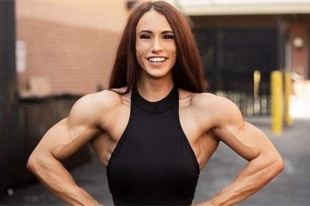 iPhone7Plus亮黑色价格不断炒高,但存在严重设计缺陷-hth官网入口(图3) hth官网入口