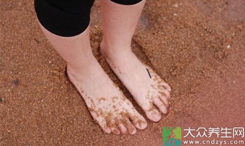 登封市大金店实验园迎接示范性幼儿园督导复审工作‘hth官网入口’(图2) hth官网入口