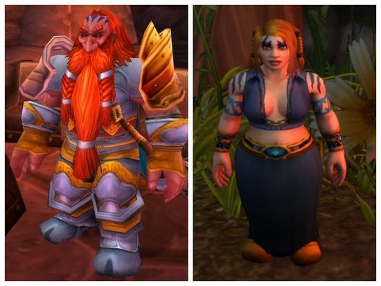 行知小学举行2019年食堂原材料配送商家比选会|华体会体育hth官方网站