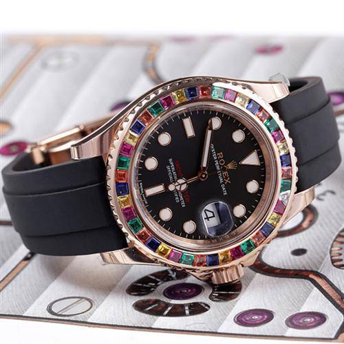 听说你还不会在服务器上部署项目?看这一篇文章就够了:hth官网入口(图3) 华体会体育hth官方网站