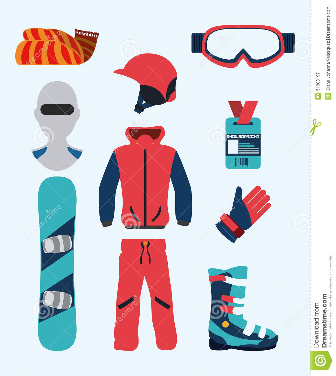 反派翻身做主人?漫威《毁灭博士》有望推出独立电影|华体会体育hth官方网站