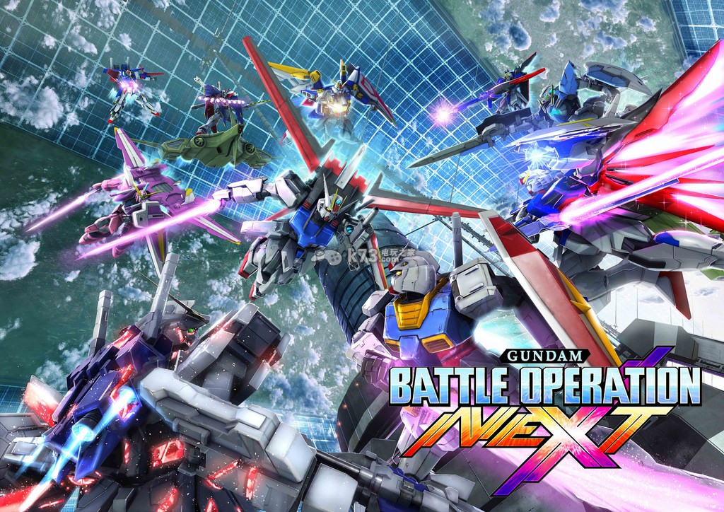 华体会体育hth官方网站：郑州市幼儿园办园行为督导评估业务培训会顺利召开