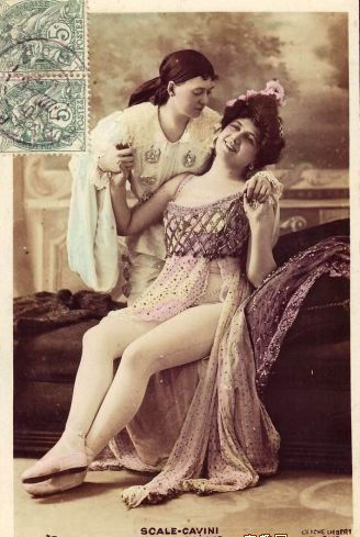 杨绛《我们仨》最触感人心的15句话,句句精炼感人至深,值得一看“hth官网入口”(图2) hth官网入口