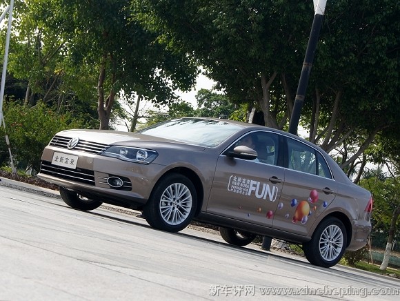 杨绛《我们仨》最触感人心的15句话,句句精炼感人至深,值得一看“hth官网入口”(图1) 华体会体育hth官方网站