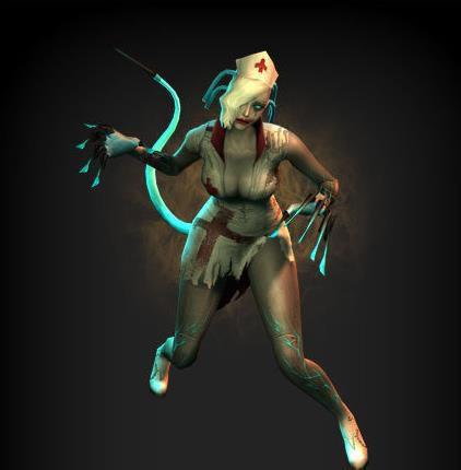 hth官网入口_泡小境界举行线上升旗仪式