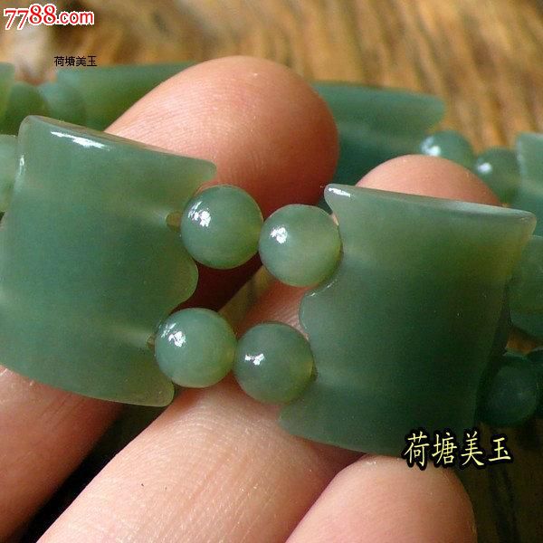 hth官网入口|上海静安区重点幼儿园怎么选？看网友评价汇总