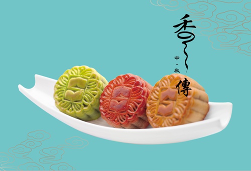 华体会体育hth官方网站_
灵丘县医疗团体2020年招聘14名事情人员通告(图2) 华体会体育hth官方网站