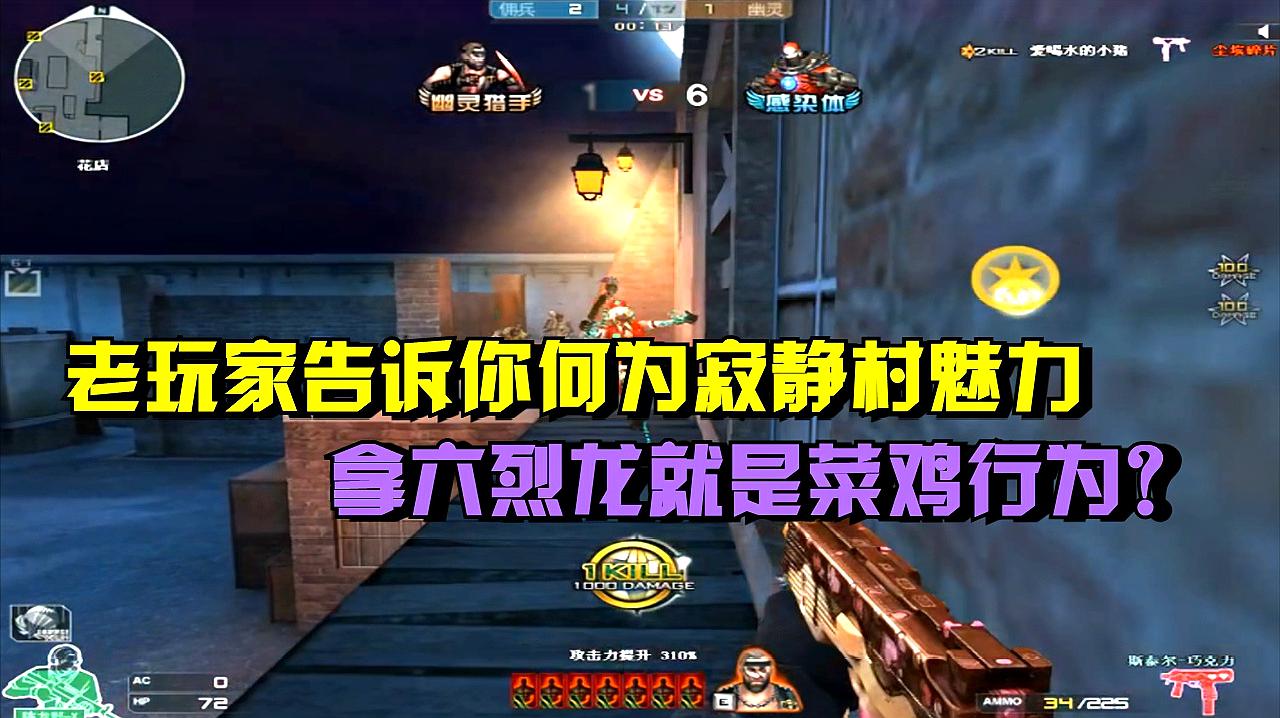 “hth官网入口”【活动】每日签到领奥拉星手游高级亚比球礼包(图1) 华体会体育hth官方网站