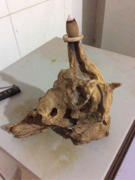 “hth官网入口”【活动】每日签到领奥拉星手游高级亚比球礼包(图4) 华体会体育hth官方网站