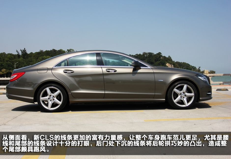 “hth官网入口”【活动】每日签到领奥拉星手游高级亚比球礼包(图2) 华体会体育hth官方网站