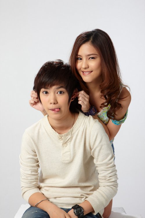 桐梓林小学开展教师学前培训会_hth官网入口