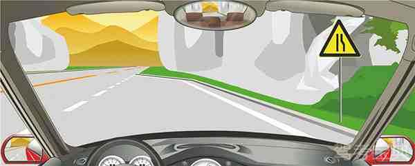 唐僧技能全面优化 造梦西游4手机版V1.60版本更新公告“hth官网入口”(图2) hth官网入口