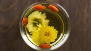 华体会体育hth官方网站|皮卡丘中文配音是雷佳音,二刷预定!(图1) 华体会体育hth官方网站