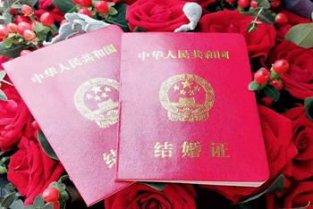 hth官网入口：
新便民服务大厅启用