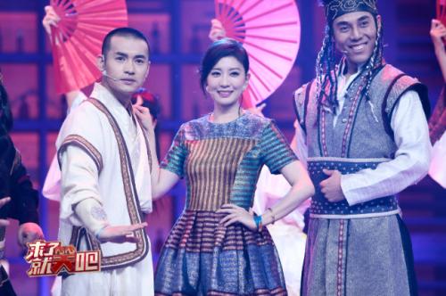 【4399ESG】决赛在即 晋级名单大猜想‘hth官网入口’(图1) 华体会体育hth官方网站