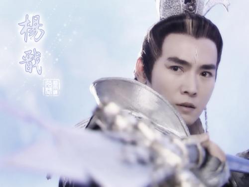 唐僧技能全面优化 造梦西游4手机版V1.60版本更新公告“hth官网入口”(图1) hth官网入口