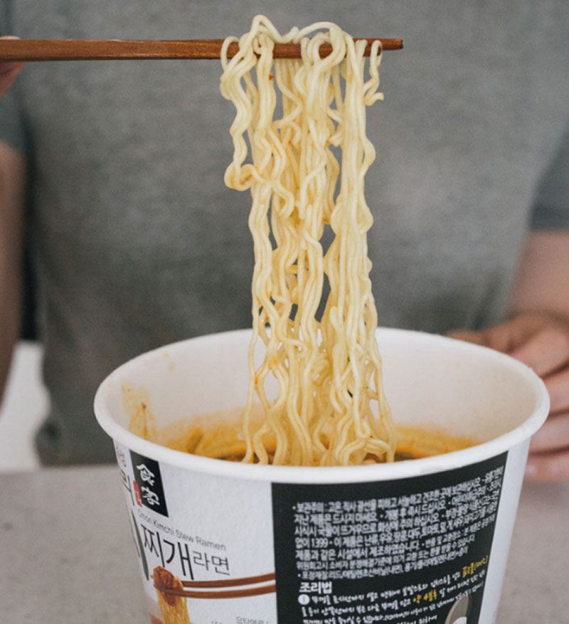 华体会体育hth官方网站|皮卡丘中文配音是雷佳音,二刷预定!(图2) hth官网入口